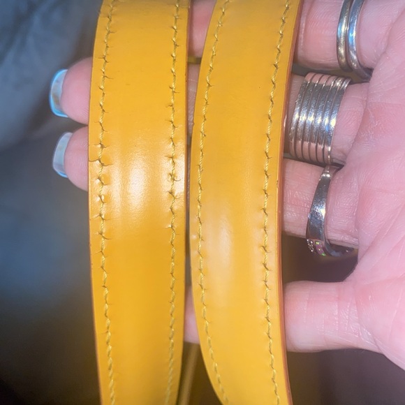 EPI LV WITH MATCHING WALLET - Picture 7 of 16